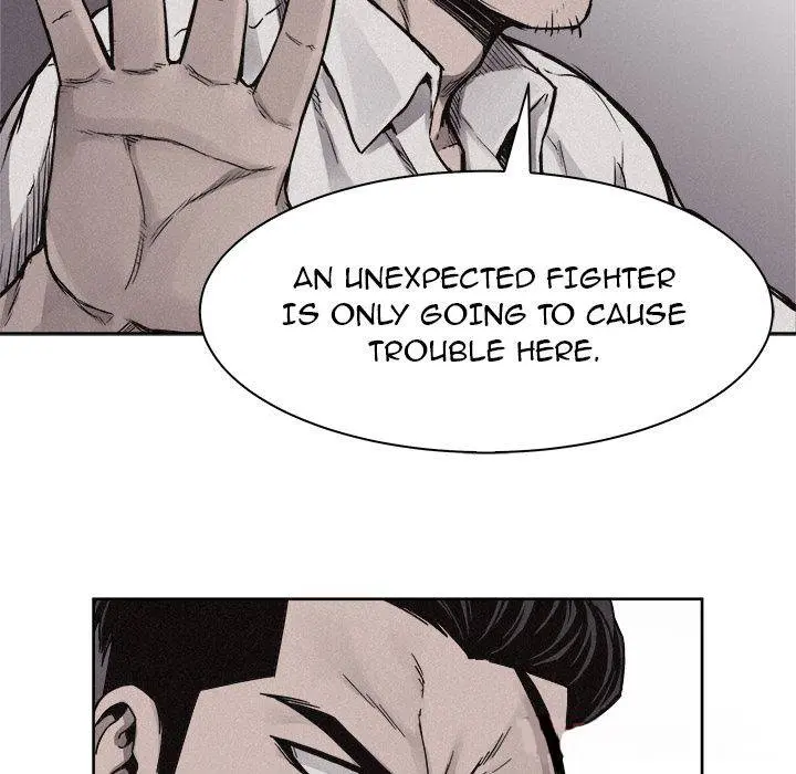 Pounding Episode 49 - Page 78