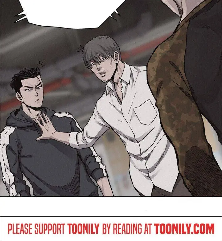Pounding Episode 49 - Page 80