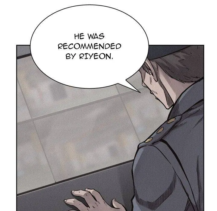 Pounding Episode 49 - Page 81