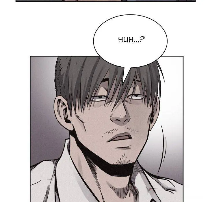 Pounding Episode 49 - Page 82