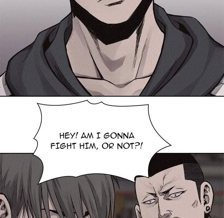 Pounding Episode 49 - Page 85