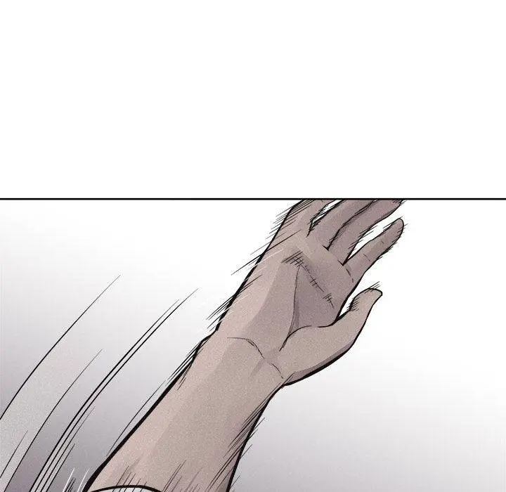Pounding Episode 50 - Page 11