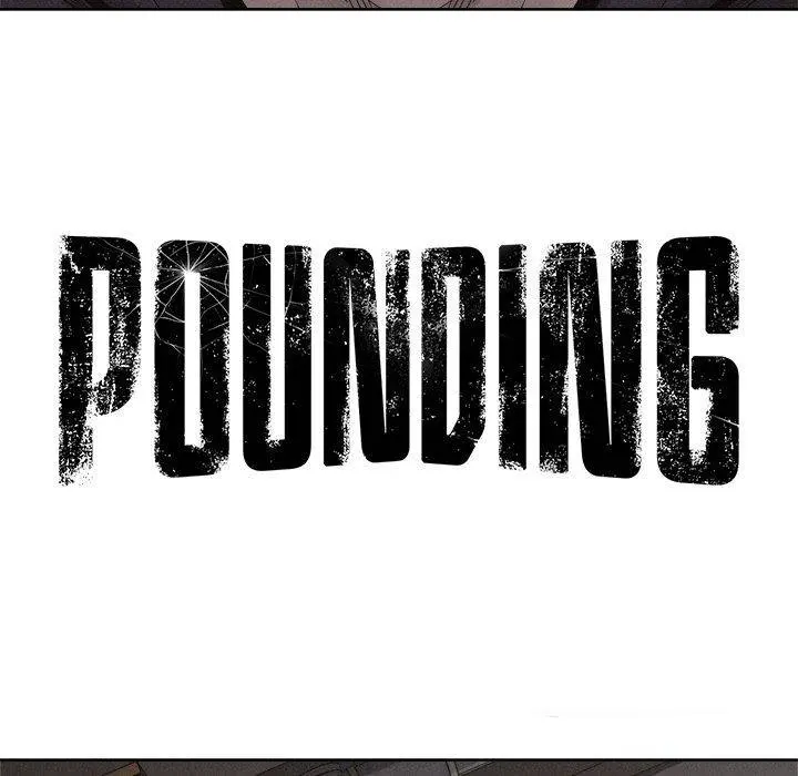 Pounding Episode 50 - Page 14