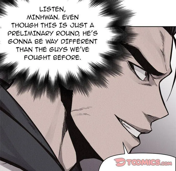 Pounding Episode 50 - Page 16
