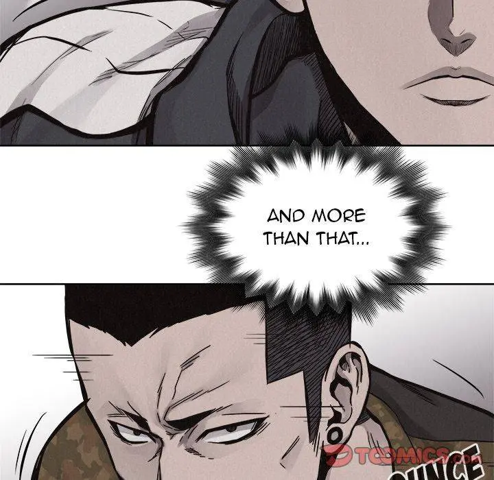 Pounding Episode 50 - Page 20