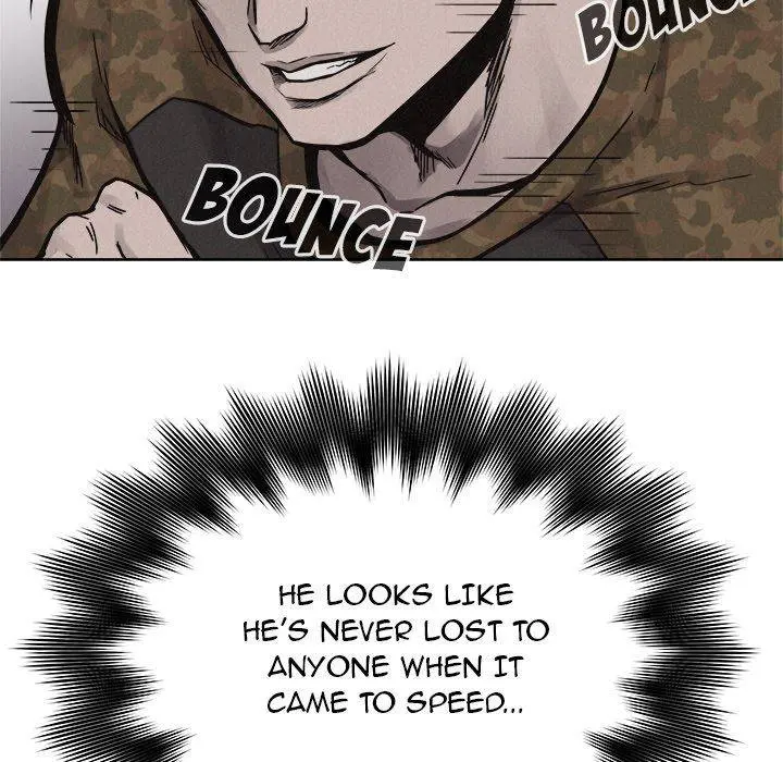Pounding Episode 50 - Page 21