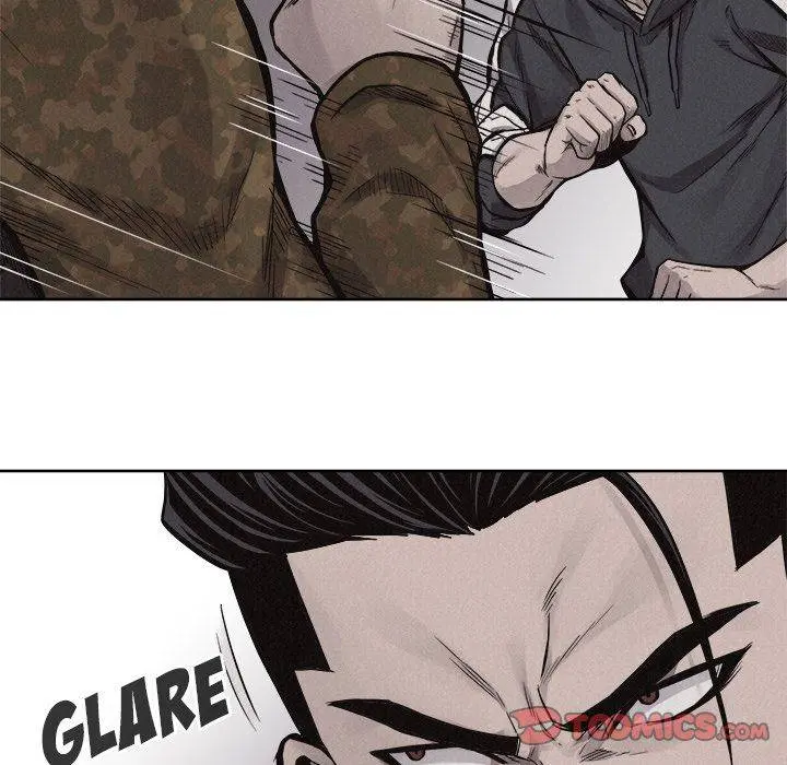 Pounding Episode 50 - Page 24