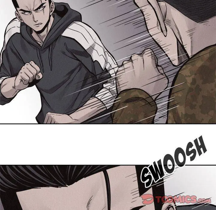 Pounding Episode 50 - Page 26
