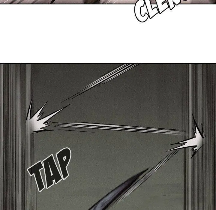 Pounding Episode 50 - Page 30