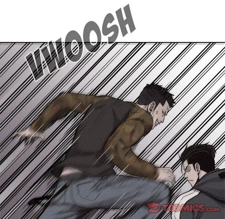 Pounding Episode 50 - Page 32