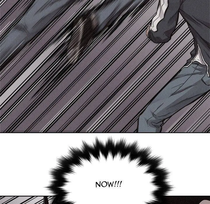 Pounding Episode 50 - Page 33