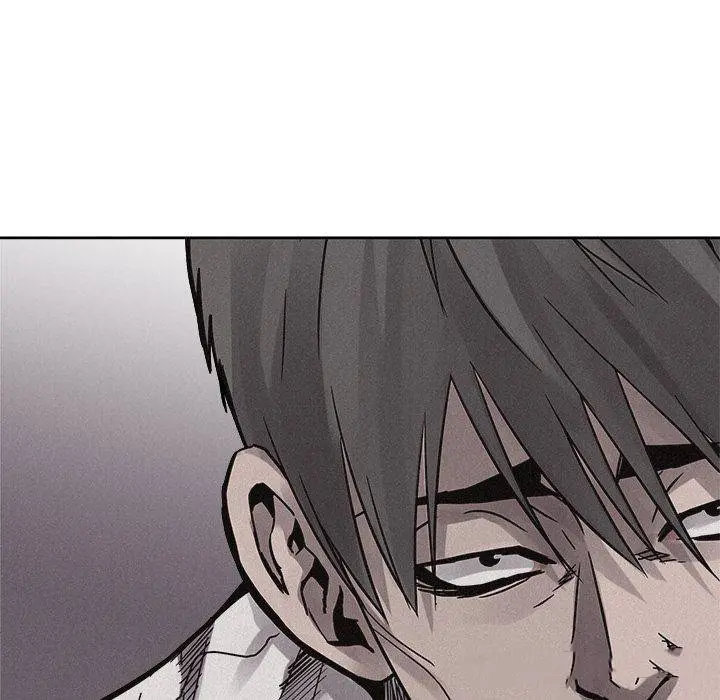 Pounding Episode 50 - Page 36