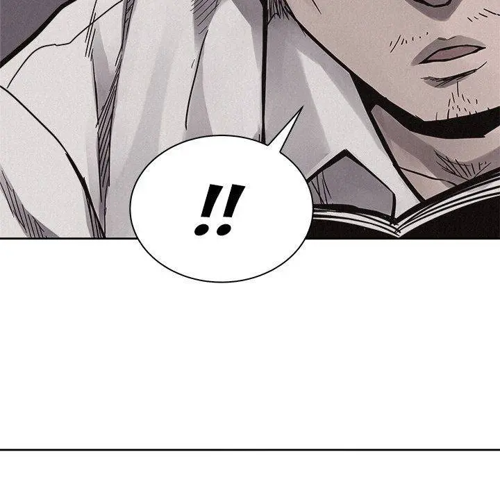 Pounding Episode 50 - Page 37