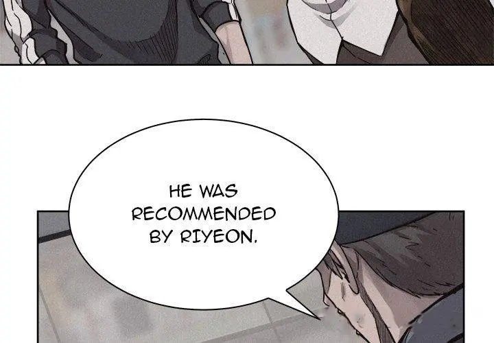 Pounding Episode 50 - Page 4