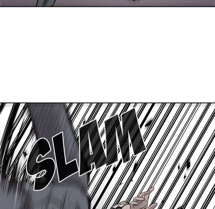 Pounding Episode 50 - Page 41