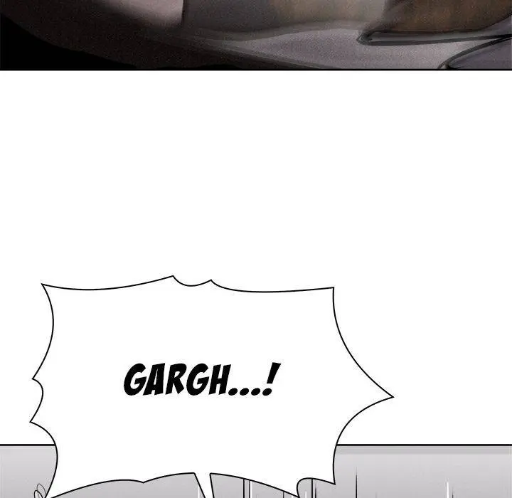 Pounding Episode 50 - Page 43