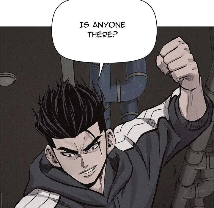 Pounding Episode 50 - Page 45