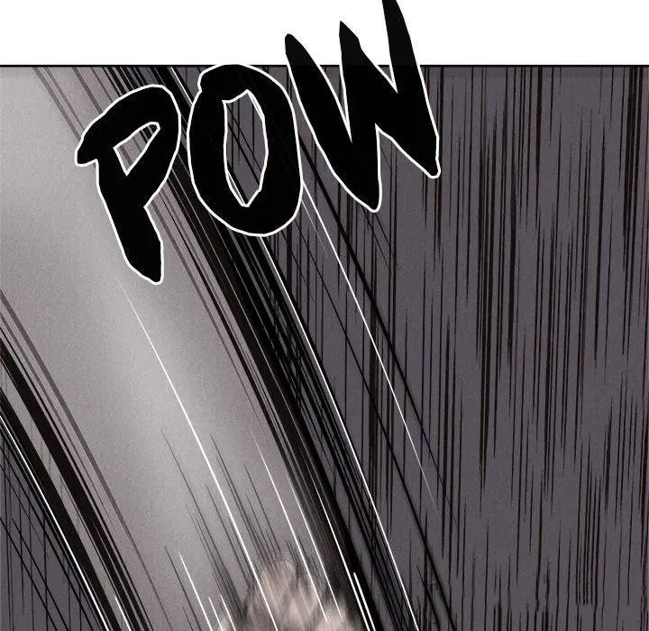 Pounding Episode 50 - Page 48