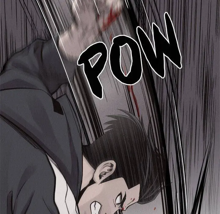 Pounding Episode 50 - Page 49