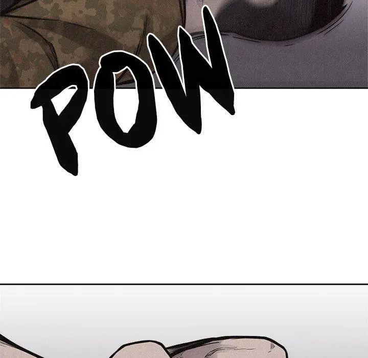 Pounding Episode 50 - Page 51