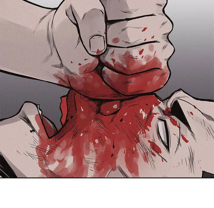 Pounding Episode 50 - Page 52