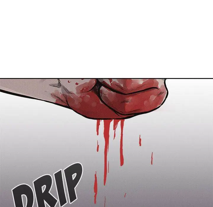 Pounding Episode 50 - Page 53