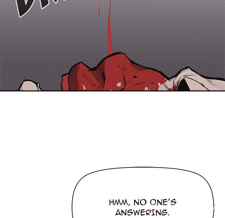 Pounding Episode 50 - Page 54