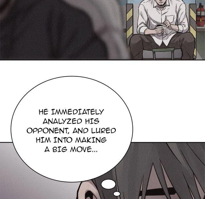 Pounding Episode 50 - Page 59