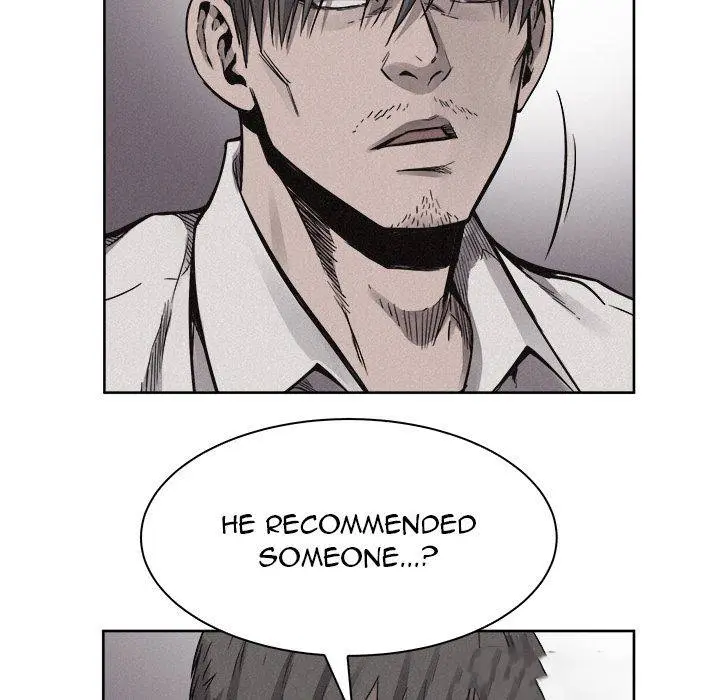 Pounding Episode 50 - Page 6