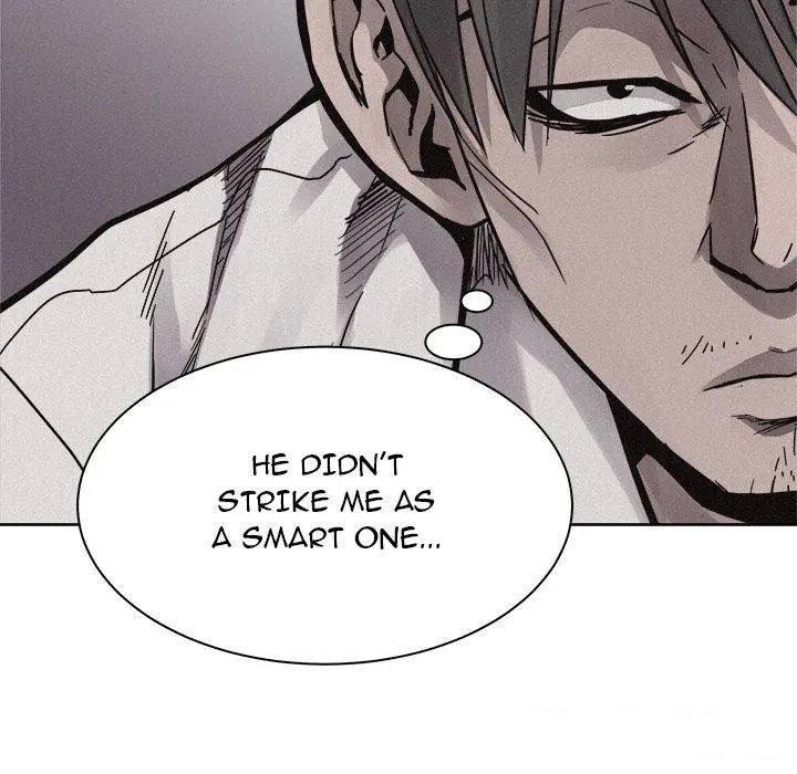 Pounding Episode 50 - Page 60