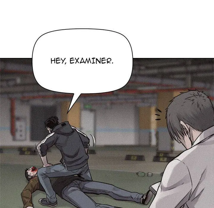 Pounding Episode 50 - Page 61