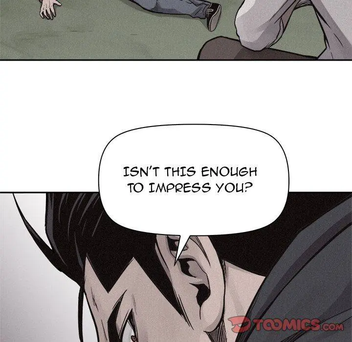 Pounding Episode 50 - Page 62