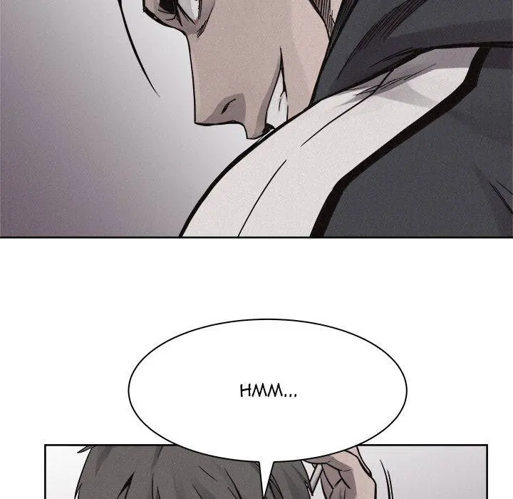 Pounding Episode 50 - Page 63