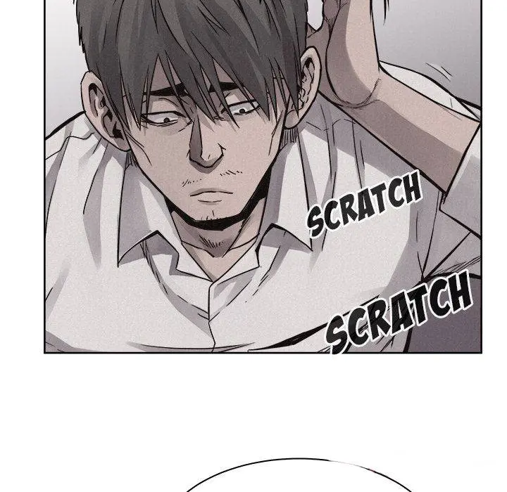Pounding Episode 50 - Page 64