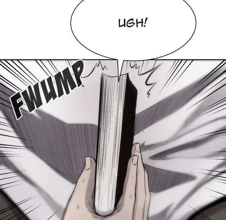 Pounding Episode 50 - Page 65