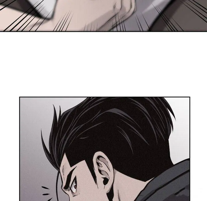 Pounding Episode 50 - Page 66