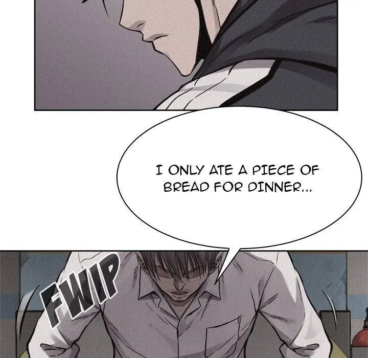 Pounding Episode 50 - Page 67