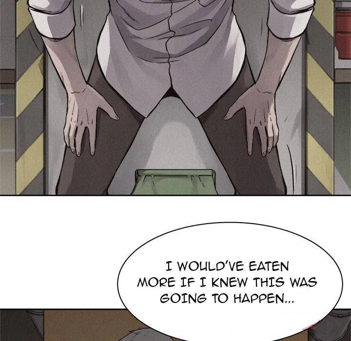 Pounding Episode 50 - Page 68