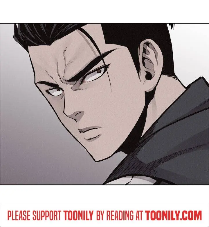 Pounding Episode 50 - Page 71