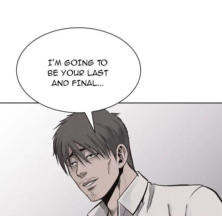 Pounding Episode 50 - Page 72