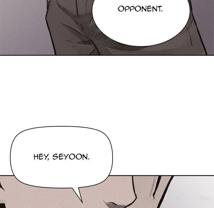 Pounding Episode 50 - Page 74