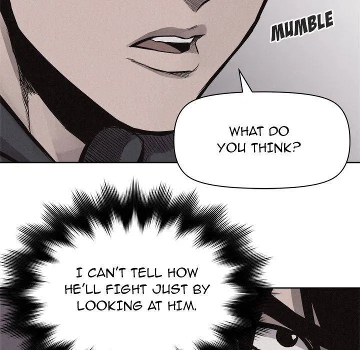 Pounding Episode 50 - Page 75