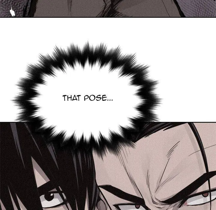 Pounding Episode 50 - Page 79
