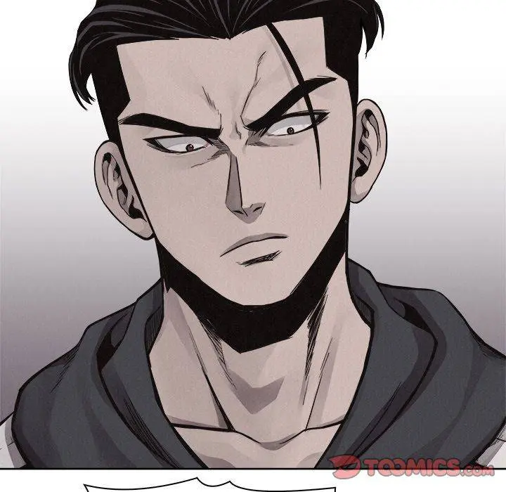 Pounding Episode 50 - Page 8