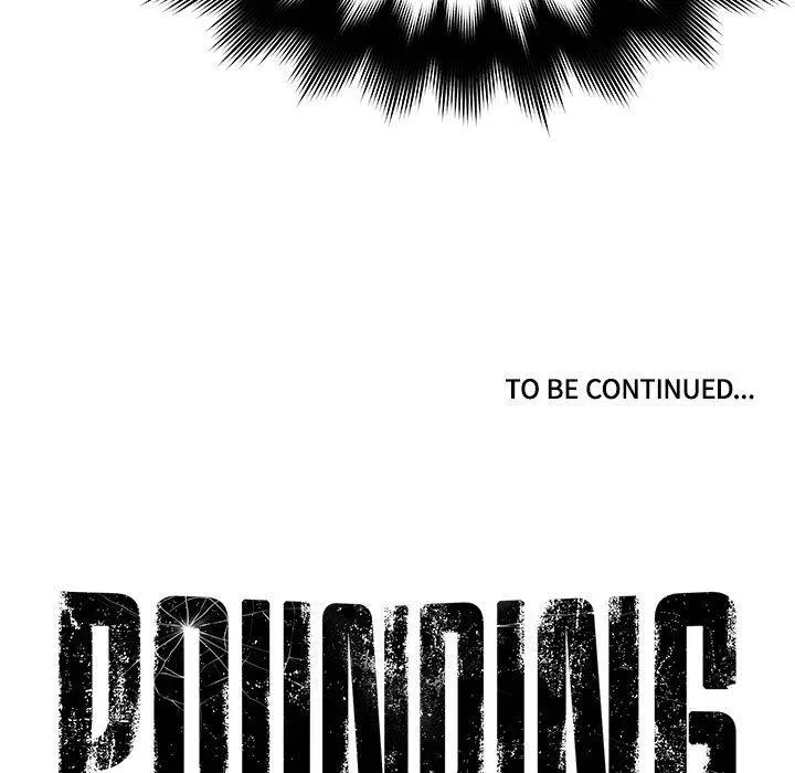 Pounding Episode 50 - Page 81