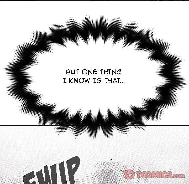 Pounding Episode 51 - Page 10