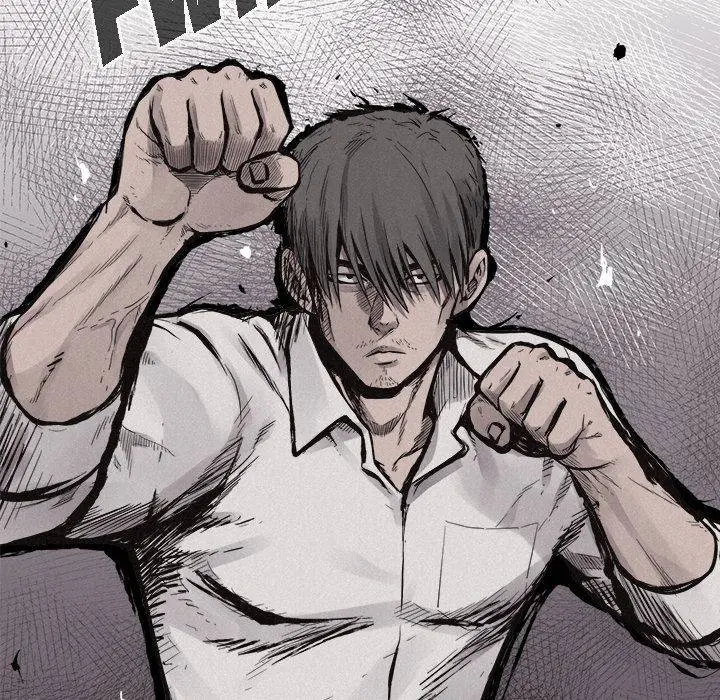 Pounding Episode 51 - Page 11