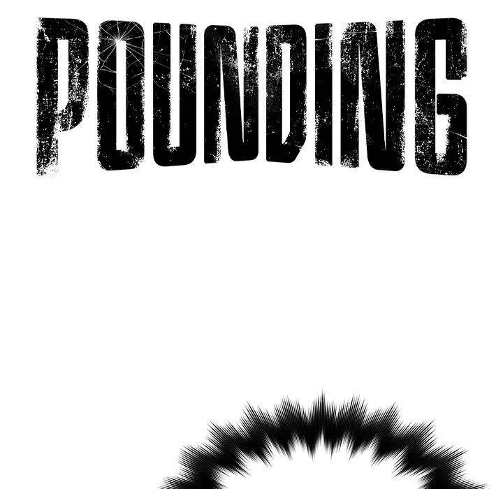Pounding Episode 51 - Page 16