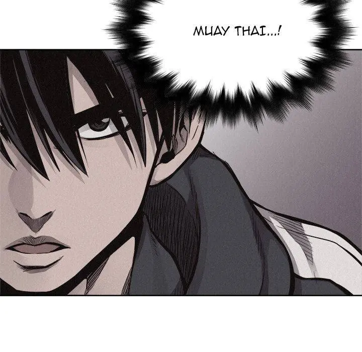 Pounding Episode 51 - Page 17