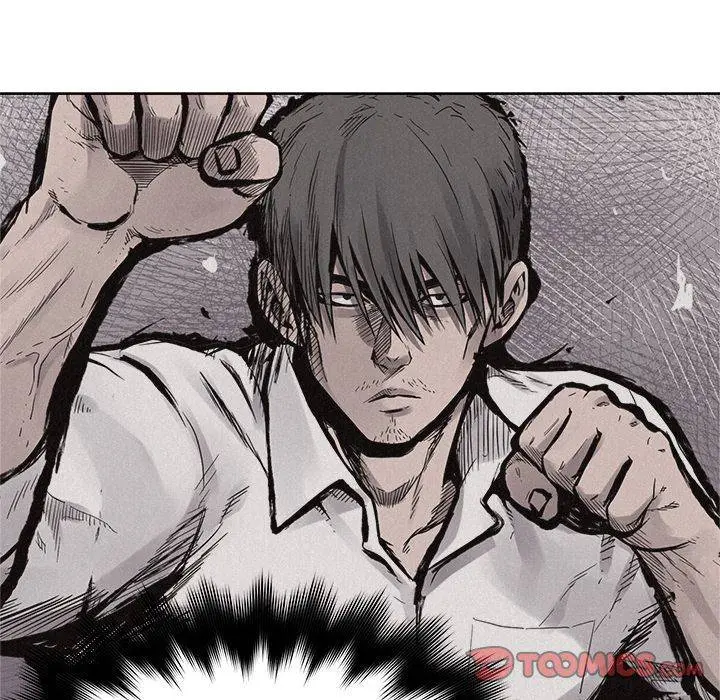 Pounding Episode 51 - Page 18